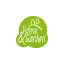 horsholmplanteskole.dk favicon