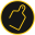 houtensnijplank.nl favicon