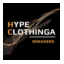 hypeclothinga.com favicon