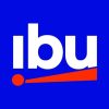 ibuconsulting.com favicon