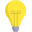 ideapips.com favicon