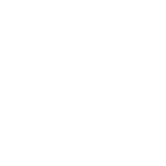 igtms.com favicon
