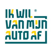 ikwilvanmijnautoaf.nl favicon