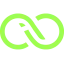 infinitdigitalsolutions.com favicon