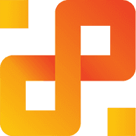 infiniteenergy.io favicon