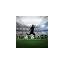infobola98.wordpress.com favicon