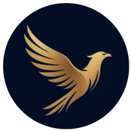 innerclarityhub.com favicon