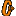 instrumentsonline.nl favicon
