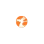 integration-reseaux.com favicon