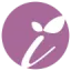 intimandoshop.it favicon