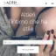 intimoaltieri.it favicon