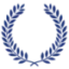 investorium-community.com favicon