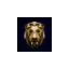 invinciblelion.net favicon