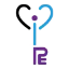 ipersonalenrichment.com favicon
