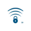 ironwifi.com favicon