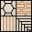 isodeco.nl favicon