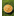 ispypies.co.uk favicon