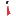 iwebquotes.com favicon