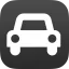 jacksbiler.dk favicon