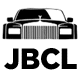 jacksonvilleblackcarlimo.com favicon
