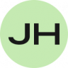 jameshoward.education favicon