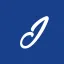 jerseyave.co favicon