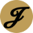 jo-line.eu favicon