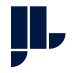 joblinestaffing.co.uk favicon