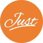 justsingles.com favicon