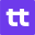justt.ai favicon