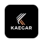 kaegar.com favicon