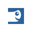 kano-udlejning.dk favicon