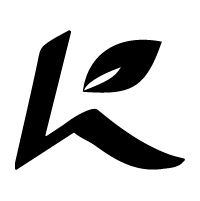 kasperfit.com favicon