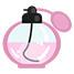 klik-i-pachniesz.pl favicon