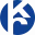 knorr-richter.de favicon
