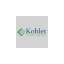 kohlerhi.co.uk favicon