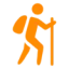 kongerneshike.dk favicon