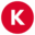 koreanblueprint.com favicon