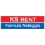 ksrent.it favicon