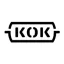 kunstogkokkentoj.dk favicon