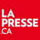 lapresse.ca favicon