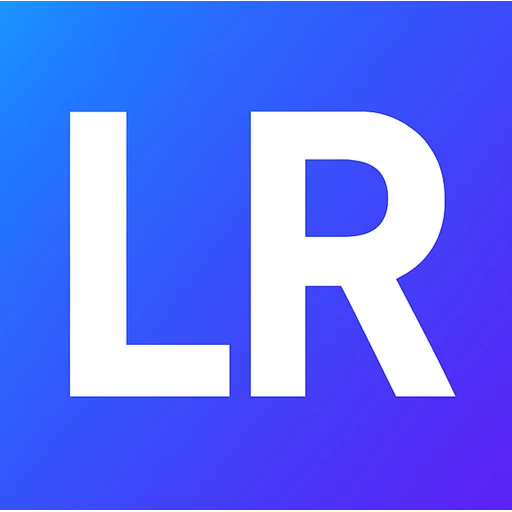 lastradar.pl favicon