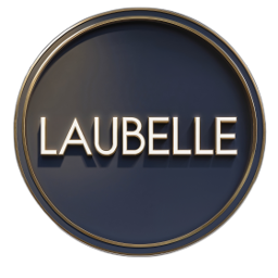 laubellebrand.com favicon
