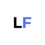 leadsformacion.com favicon