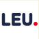 leu-energie.de favicon