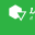 levandeapotek.com favicon