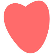 liefbeest.nl favicon