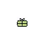 lilon.shop favicon