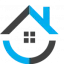 local-gutter-cleaning-repairs.co.uk favicon