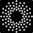 londonmet.ac.uk favicon